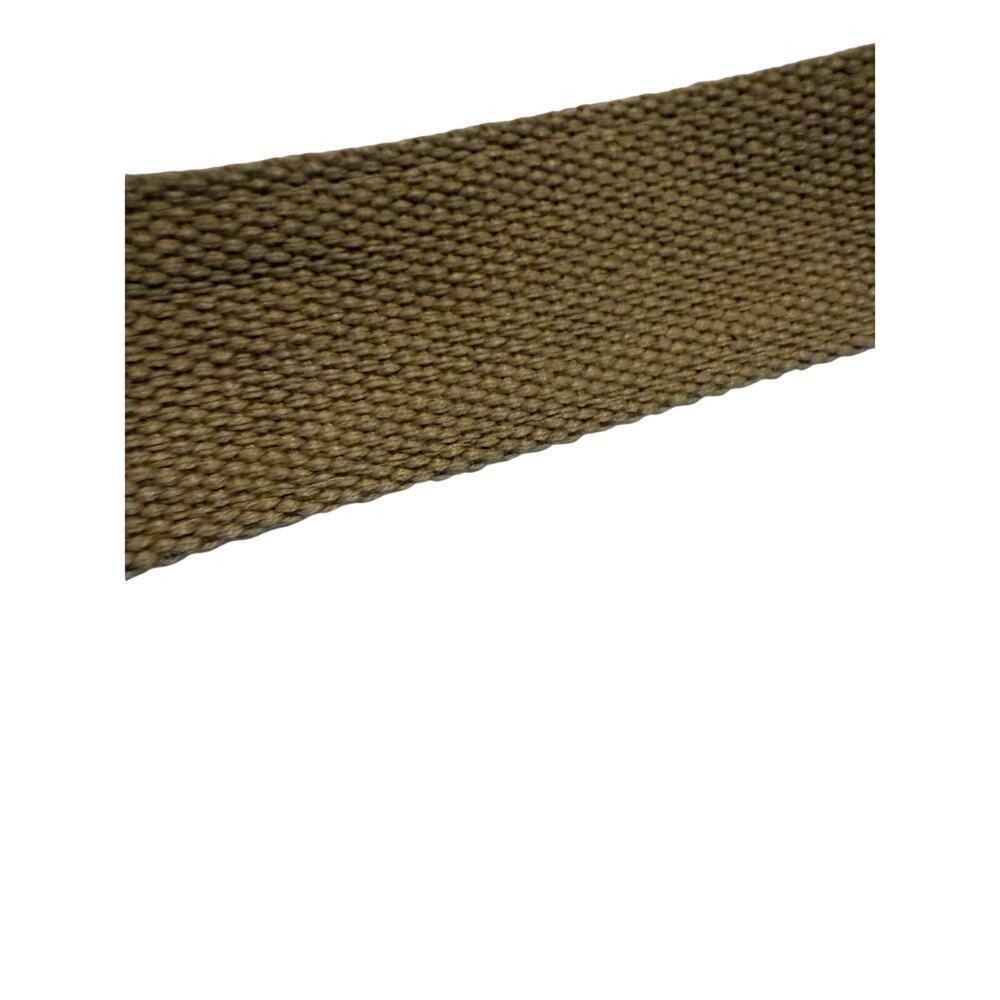 Lace Overlayed Belt Width 44 11/13 Juniors - Picture 4 of 5